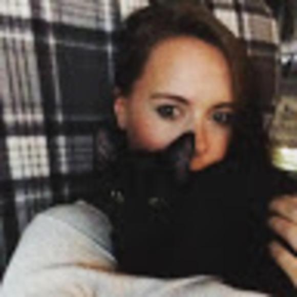 lauramclean1488